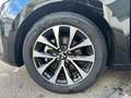 Mitsubishi Colt PLUS 1.6 Hybrid Schwarz - thumbnail 18