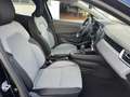Mitsubishi Colt PLUS 1.6 Hybrid Schwarz - thumbnail 7