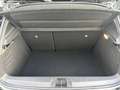 Mitsubishi Colt PLUS 1.6 Hybrid Schwarz - thumbnail 12