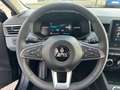 Mitsubishi Colt PLUS 1.6 Hybrid Schwarz - thumbnail 16
