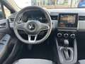 Mitsubishi Colt PLUS 1.6 Hybrid Schwarz - thumbnail 11