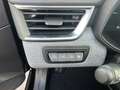 Mitsubishi Colt PLUS 1.6 Hybrid Schwarz - thumbnail 17
