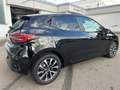 Mitsubishi Colt PLUS 1.6 Hybrid Schwarz - thumbnail 4