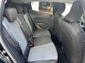 Mitsubishi Colt PLUS 1.6 Hybrid Schwarz - thumbnail 9