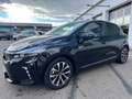 Mitsubishi Colt PLUS 1.6 Hybrid Schwarz - thumbnail 1