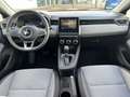Mitsubishi Colt PLUS 1.6 Hybrid Schwarz - thumbnail 10
