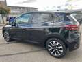 Mitsubishi Colt PLUS 1.6 Hybrid Schwarz - thumbnail 2