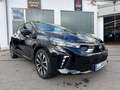 Mitsubishi Colt PLUS 1.6 Hybrid Schwarz - thumbnail 6