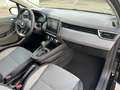 Mitsubishi Colt PLUS 1.6 Hybrid Schwarz - thumbnail 8