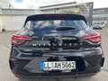 Mitsubishi Colt PLUS 1.6 Hybrid Schwarz - thumbnail 3