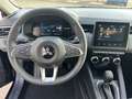 Mitsubishi Colt PLUS 1.6 Hybrid Schwarz - thumbnail 13