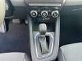 Mitsubishi Colt PLUS 1.6 Hybrid Schwarz - thumbnail 15