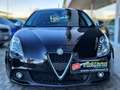 Alfa Romeo Giulietta 1.6 JTDm 120 CV Super Nero - thumbnail 1