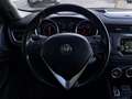 Alfa Romeo Giulietta 1.6 JTDm 120 CV Super Schwarz - thumbnail 10