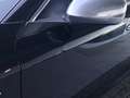 Alfa Romeo Giulietta 1.6 JTDm 120 CV Super Schwarz - thumbnail 13