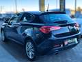 Alfa Romeo Giulietta 1.6 JTDm 120 CV Super Nero - thumbnail 5