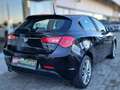 Alfa Romeo Giulietta 1.6 JTDm 120 CV Super Nero - thumbnail 4