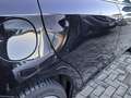 Alfa Romeo Giulietta 1.6 JTDm 120 CV Super Nero - thumbnail 12