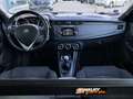 Alfa Romeo Giulietta 1.6 JTDm 120 CV Super Schwarz - thumbnail 11