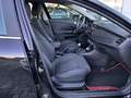 Alfa Romeo Giulietta 1.6 JTDm 120 CV Super Schwarz - thumbnail 8