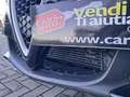 Alfa Romeo Giulietta 1.6 JTDm 120 CV Super Schwarz - thumbnail 14