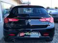Alfa Romeo Giulietta 1.6 JTDm 120 CV Super Nero - thumbnail 6