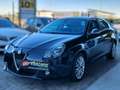 Alfa Romeo Giulietta 1.6 JTDm 120 CV Super Nero - thumbnail 3