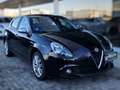 Alfa Romeo Giulietta 1.6 JTDm 120 CV Super Nero - thumbnail 2