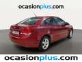 Chevrolet Cruze 1.6 16v LS Rojo - thumbnail 3