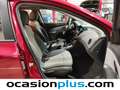 Chevrolet Cruze 1.6 16v LS Rojo - thumbnail 14
