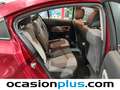 Chevrolet Cruze 1.6 16v LS Rojo - thumbnail 13