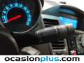 Chevrolet Cruze 1.6 16v LS Rojo - thumbnail 22