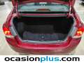Chevrolet Cruze 1.6 16v LS Rojo - thumbnail 12