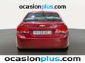 Chevrolet Cruze 1.6 16v LS Rojo - thumbnail 11