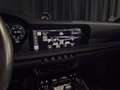 Porsche 911 (992) 3.0 450CH S PDK MY20 Schwarz - thumbnail 19