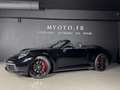Porsche 911 (992) 3.0 450CH S PDK MY20 Schwarz - thumbnail 5