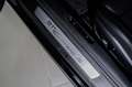 Porsche 911 (992) 3.0 450CH S PDK MY20 Schwarz - thumbnail 12