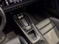 Porsche 911 (992) 3.0 450CH S PDK MY20 Schwarz - thumbnail 9