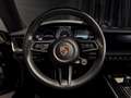 Porsche 911 (992) 3.0 450CH S PDK MY20 Schwarz - thumbnail 8