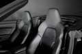 Porsche 911 (992) 3.0 450CH S PDK MY20 Schwarz - thumbnail 11