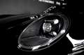 Porsche 911 (992) 3.0 450CH S PDK MY20 Schwarz - thumbnail 14