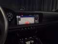 Porsche 911 (992) 3.0 450CH S PDK MY20 Schwarz - thumbnail 17
