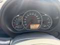 Toyota Verso-S 1,4-l-D-4D Comfort.Klima,pano,tüv Srebrny - thumbnail 12