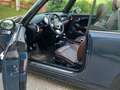 MINI Cooper S Cabrio 1.6 175cv Синій - thumbnail 6