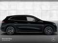 Mercedes-Benz EQE SUV EQE 500 4MATIC SUV Fahrass Pano Burmester Distr. Schwarz - thumbnail 21