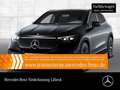 Mercedes-Benz EQE SUV EQE 500 4MATIC SUV Fahrass Pano Burmester Distr. Schwarz - thumbnail 1