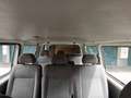 Volkswagen Bus Transporter Weiß - thumbnail 6