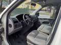 Volkswagen Bus Transporter Weiß - thumbnail 5