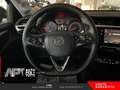 Opel Corsa Corsa 1.5 Elegance s&s 100cv - thumbnail 11