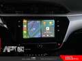 Opel Corsa Corsa 1.5 Elegance s&s 100cv - thumbnail 19